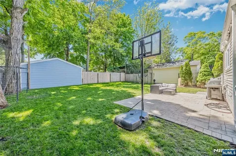 82 Monroe Avenue Cresskill NJ 07626