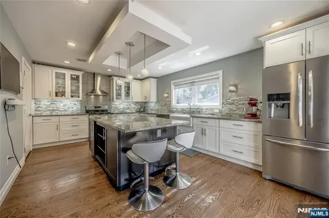 82 Monroe Avenue Cresskill NJ 07626