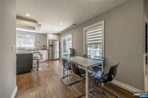 82 Monroe Avenue Cresskill NJ 07626
