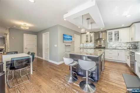 82 Monroe Avenue Cresskill NJ 07626