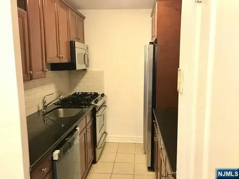 500 Central Avenue Union City NJ 07087
