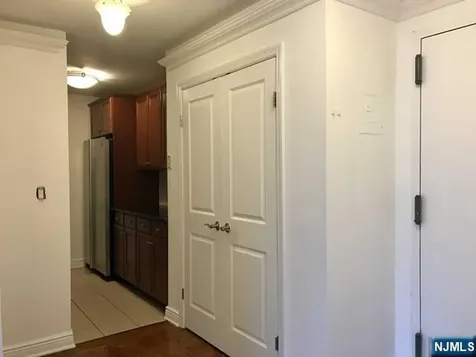 500 Central Avenue Union City NJ 07087
