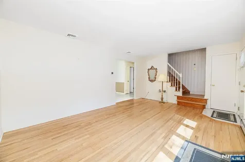 225 Linden Road Wayne NJ 07470