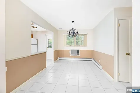 225 Linden Road Wayne NJ 07470