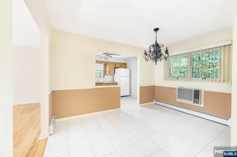 225 Linden Road Wayne NJ 07470