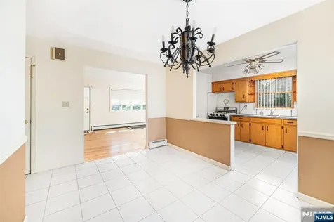 225 Linden Road Wayne NJ 07470
