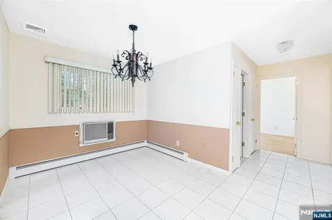 225 Linden Road Wayne NJ 07470