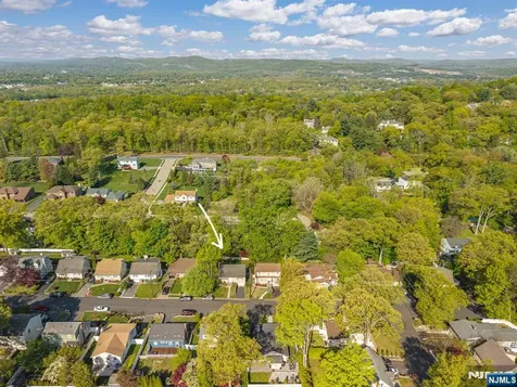 225 Linden Road Wayne NJ 07470