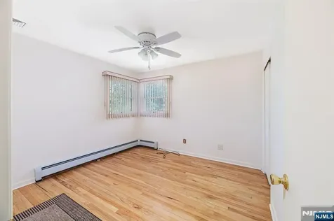225 Linden Road Wayne NJ 07470
