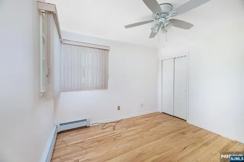 225 Linden Road Wayne NJ 07470