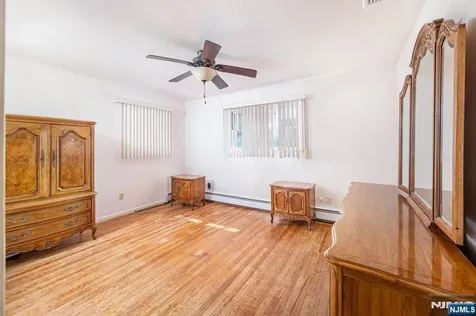 225 Linden Road Wayne NJ 07470