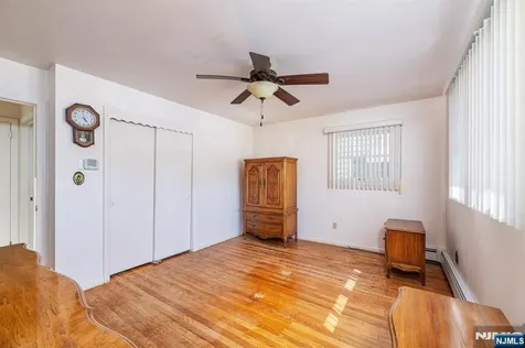 225 Linden Road Wayne NJ 07470