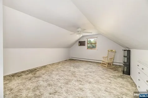225 Linden Road Wayne NJ 07470