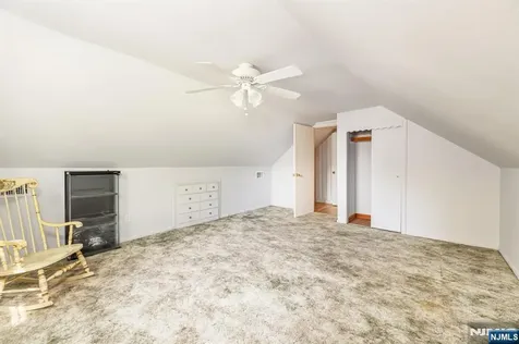 225 Linden Road Wayne NJ 07470
