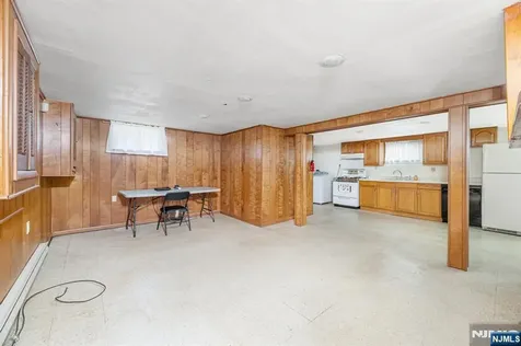 225 Linden Road Wayne NJ 07470