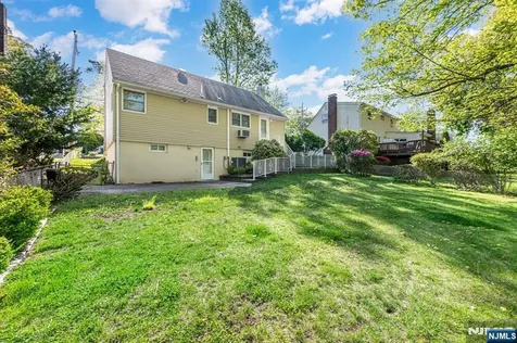 225 Linden Road Wayne NJ 07470