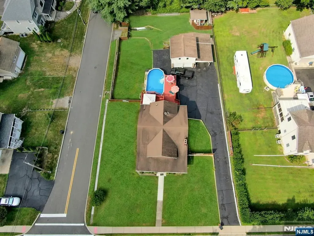 324 Franklin Turnpike Mahwah NJ 07430