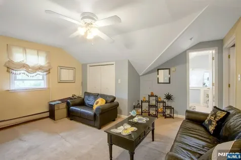 324 Franklin Turnpike Mahwah NJ 07430