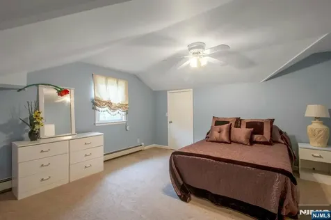 324 Franklin Turnpike Mahwah NJ 07430