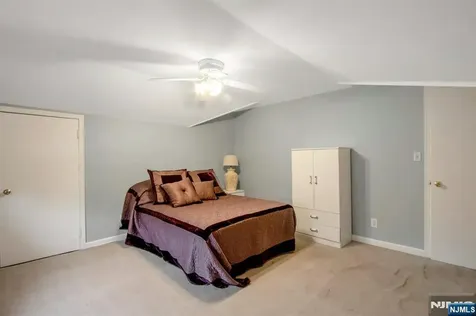 324 Franklin Turnpike Mahwah NJ 07430