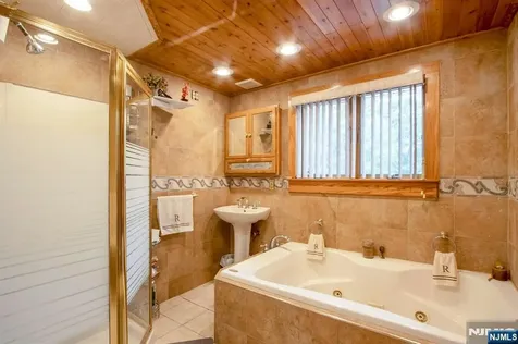 324 Franklin Turnpike Mahwah NJ 07430