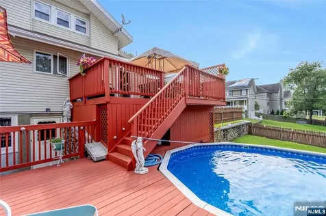 324 Franklin Turnpike Mahwah NJ 07430