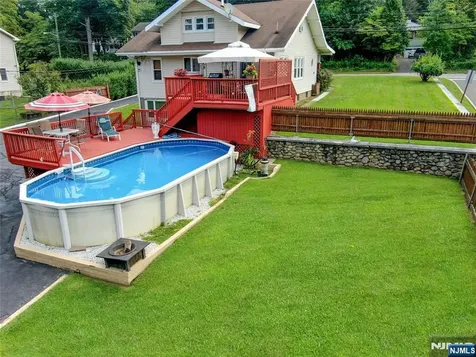 324 Franklin Turnpike Mahwah NJ 07430