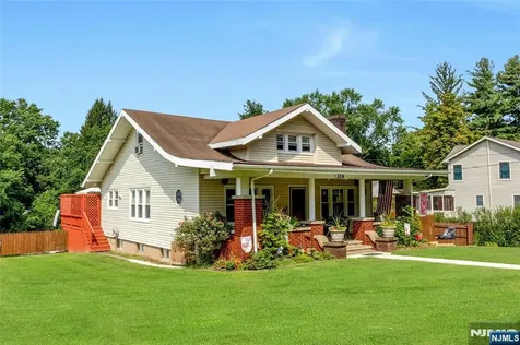 324 Franklin Turnpike Mahwah NJ 07430