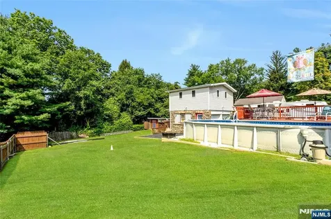 324 Franklin Turnpike Mahwah NJ 07430