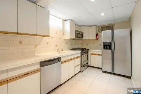 324 Franklin Turnpike Mahwah NJ 07430