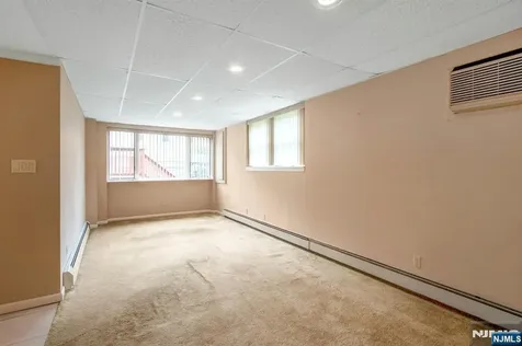 324 Franklin Turnpike Mahwah NJ 07430