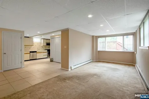 324 Franklin Turnpike Mahwah NJ 07430