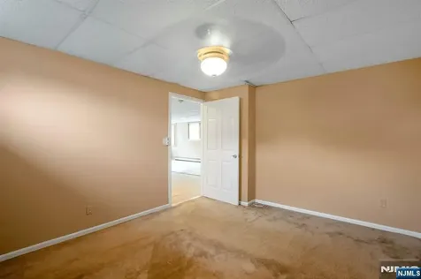 324 Franklin Turnpike Mahwah NJ 07430