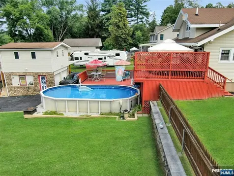 324 Franklin Turnpike Mahwah NJ 07430