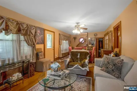 324 Franklin Turnpike Mahwah NJ 07430