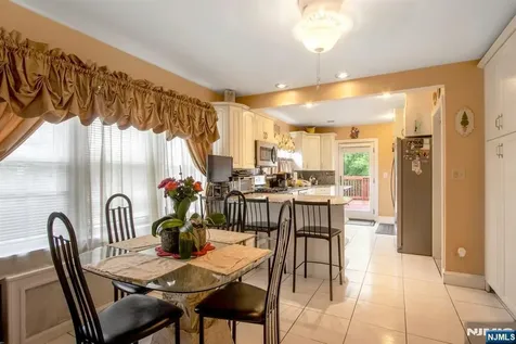 324 Franklin Turnpike Mahwah NJ 07430