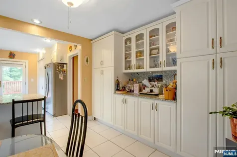 324 Franklin Turnpike Mahwah NJ 07430