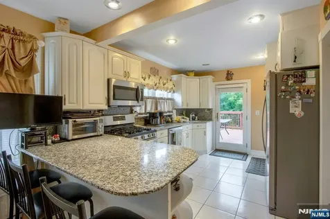 324 Franklin Turnpike Mahwah NJ 07430