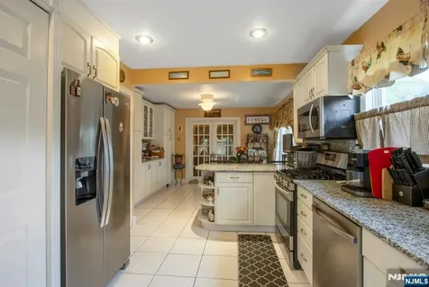 324 Franklin Turnpike Mahwah NJ 07430