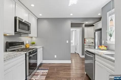 14 Espy Road Caldwell NJ 07006