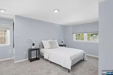 14 Espy Road Caldwell NJ 07006