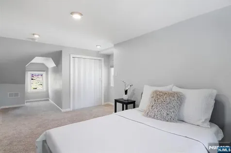 14 Espy Road Caldwell NJ 07006
