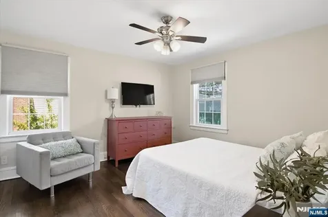 14 Espy Road Caldwell NJ 07006