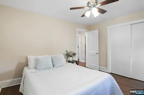14 Espy Road Caldwell NJ 07006