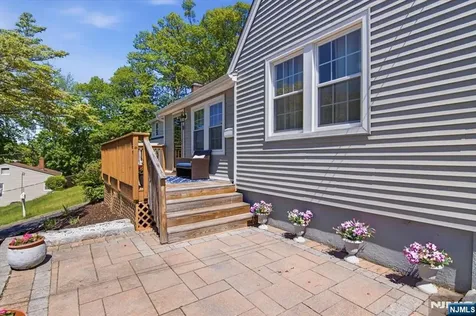 14 Espy Road Caldwell NJ 07006