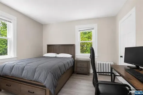 9 Sycamore Street Bloomfield NJ 07003