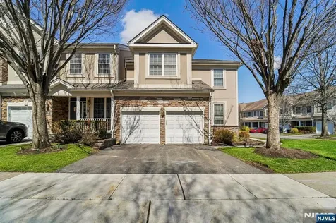 123 Levinberg Lane Wayne NJ 07470