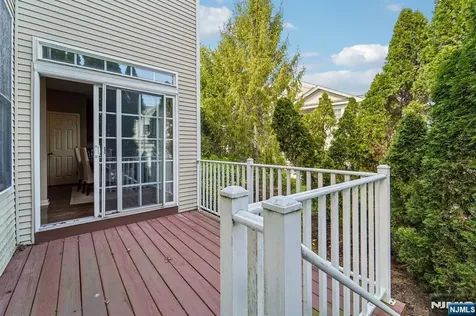 123 Levinberg Lane Wayne NJ 07470