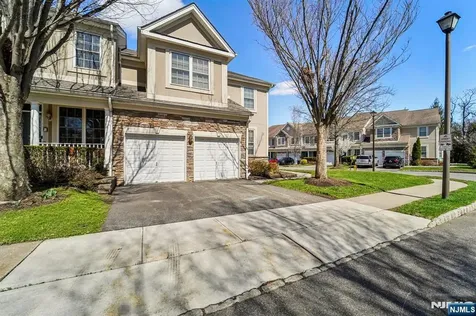 123 Levinberg Lane Wayne NJ 07470