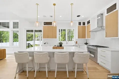 17 Arlington Drive Livingston NJ 07039